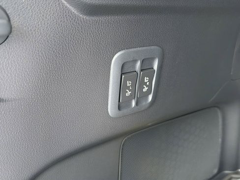 New 2026 Lexus TX 500h AWD image 36