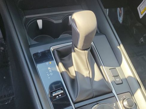 New 2026 MAZDA CX-50 2.5 Hybrid w/ Weather Package image 30