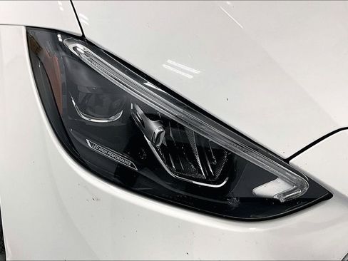 Used 2022 Mercedes-Benz C 300 Sedan image 28