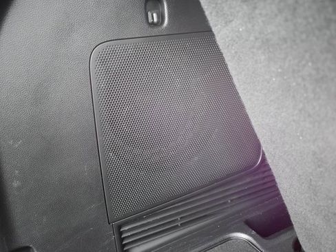 Used 2022 Ford Explorer Limited w/ Equipment Group 301A image 43