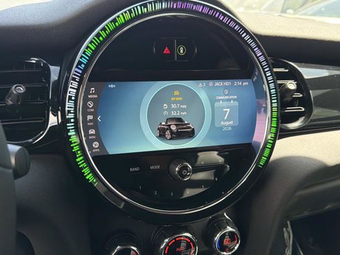 Used 2023 MINI Cooper S FWD image 16