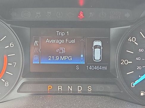 Used 2019 Ford Explorer XLT AWD/4WD image 42