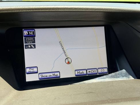 Used 2015 Lexus RX 350 FWD image 21