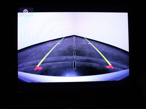 Used 2023 Jeep Grand Cherokee Altitude image 25