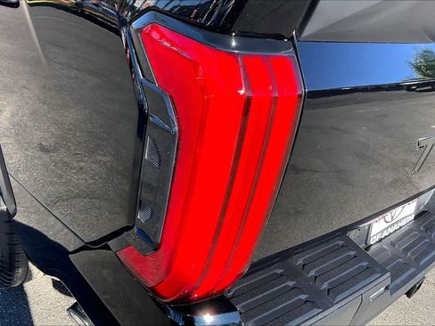 Used 2023 Toyota Tundra SR5 image 26