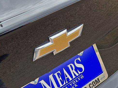 Used 2024 Chevrolet Malibu LS FWD image 13