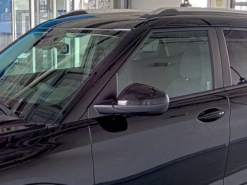 New 2026 Chevrolet TrailBlazer LT w/ Convenience Package image 8