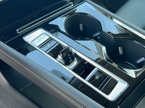 New 2026 Volkswagen Atlas SEL Premium R-Line image 13