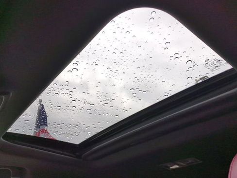 Used 2023 MAZDA CX-9 Carbon Edition image 20