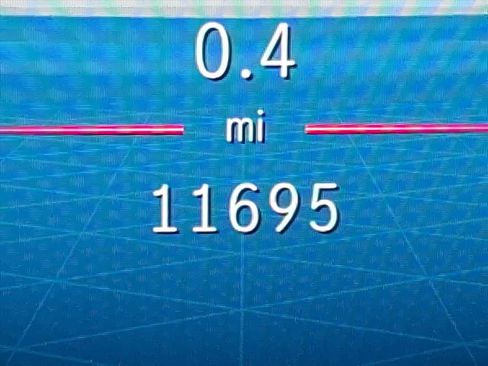 Certified 2025 Mercedes-Benz GLA 250 4MATIC image 26