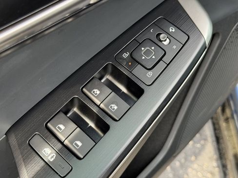 New 2026 Kia EV6 Wind RWD image 21
