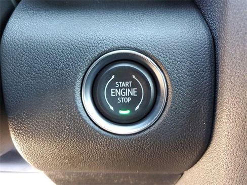 New 2026 GMC Acadia Elevation image 24