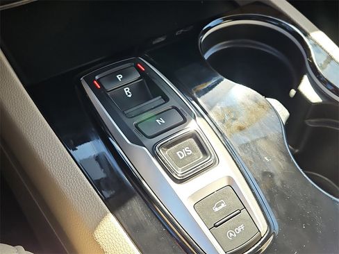 Certified 2022 Honda Pilot Touring image 33