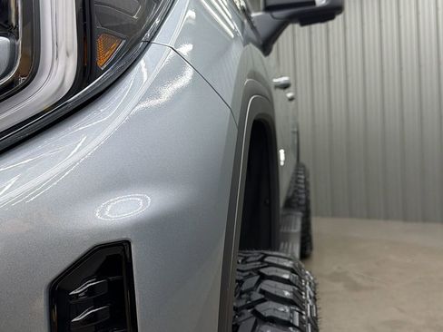 Used 2026 GMC Sierra 1500 Elevation w/ Elevation Premium Package AWD/4WD image 13