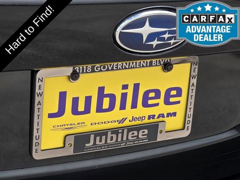 Used 2023 Subaru Outback Premium AWD/4WD image 24