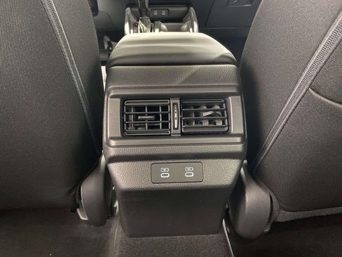 New 2026 Honda Accord SE image 12