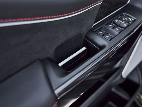 Used 2026 Ford F150 Raptor w/ Equipment Group 803A Raptor R image 44