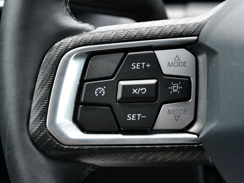 Used 2026 Ford Mustang Premium RWD image 13