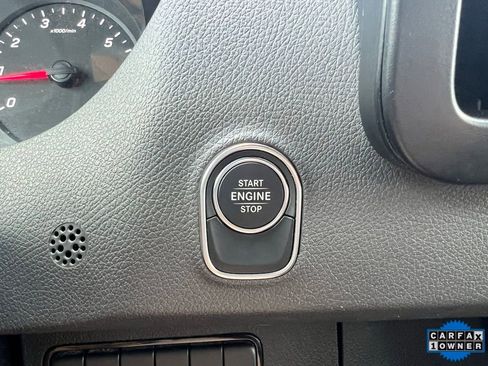 Used 2023 Mercedes-Benz Sprinter 2500 image 37
