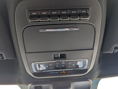 New 2026 Ford F150 Raptor AWD/4WD image 20
