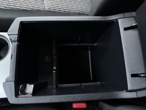 Certified 2024 Toyota 4Runner SR5 image 20