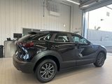 Used 2023 MAZDA CX-30 AWD 2.5 S image 3
