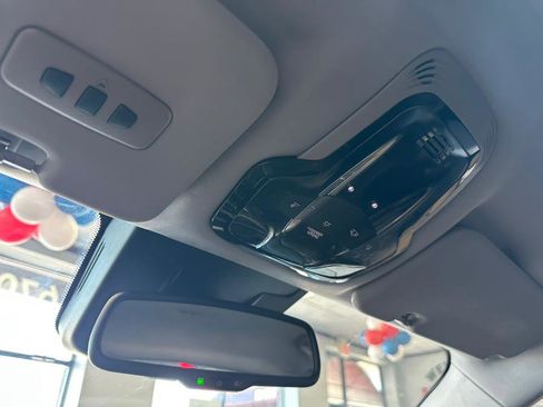 Used 2018 Alfa Romeo Stelvio Sport w/ Quick Order Package 22J Sport image 35