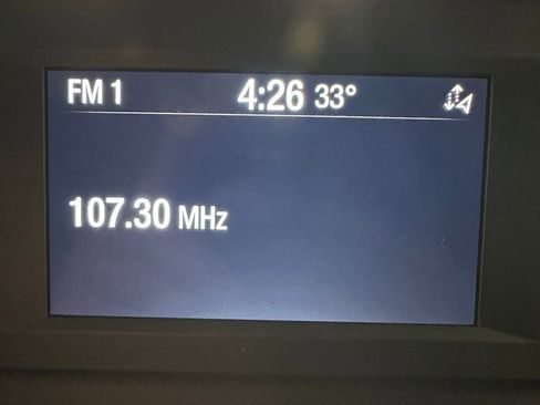 Used 2024 Ford Transit 250 148 Medium Roof Extended AWD w/ Load Area Protection Package image 26