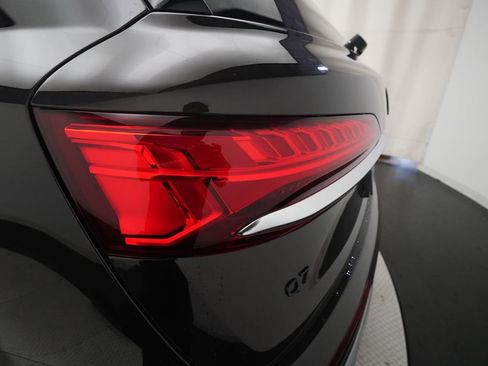 New 2026 Audi Q7 3.0T Premium AWD/4WD image 35