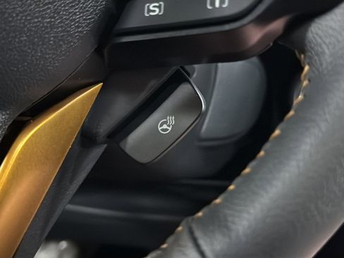 New 2026 Subaru Crosstrek 2.5i Wilderness AWD/4WD image 24