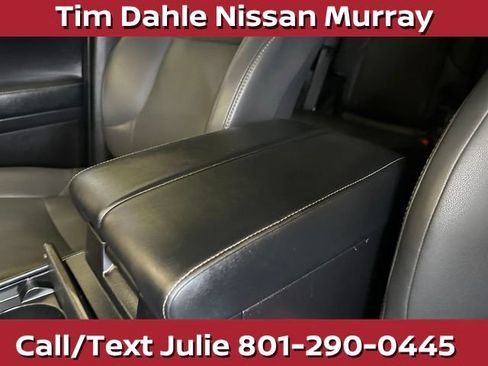 Used 2022 Lexus GX 460 Premium AWD/4WD image 31
