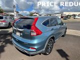 Used 2016 Honda CR-V SE image 5
