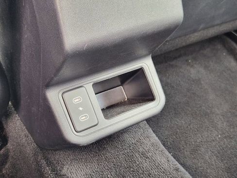 Used 2025 Kia K4 FWD image 30