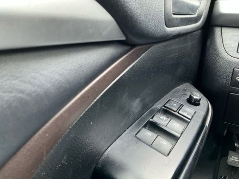 Used 2017 Toyota Highlander XLE AWD/4WD image 20