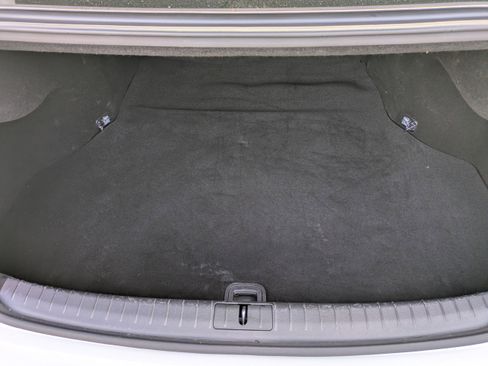 Used 2020 Genesis G80 3.3T Sport image 17