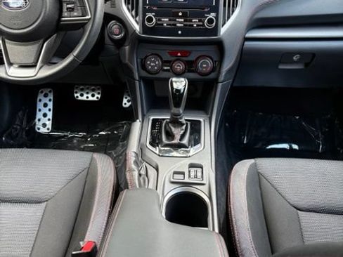 Used 2018 Subaru Impreza 2.0i Sport AWD/4WD image 19