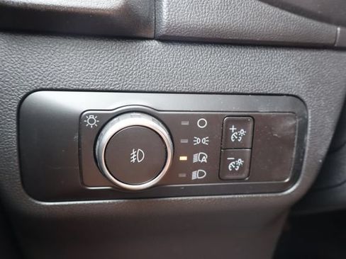 New 2026 Ford Bronco Sport Outer Banks w/ Outer Banks Tech Package+ AWD/4WD image 23