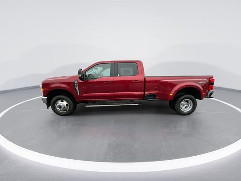 New 2026 Ford F350 Lariat AWD/4WD image 5