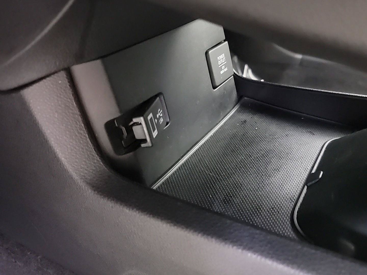 Used 2016 Honda Civic EX-T image 30