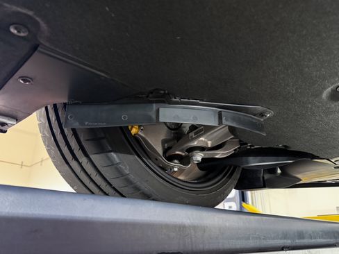 Used 2018 Porsche 911 GT3 RWD image 86