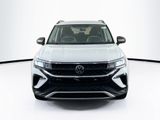 Used 2022 Volkswagen Taos S image 2