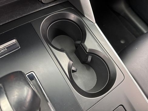 Used 2024 MAZDA CX-90 3.3 Turbo w/ Select Package image 33