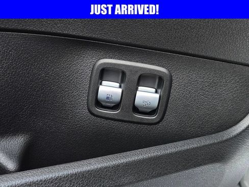 Used 2025 Mercedes-Benz C 36 AMG S image 16