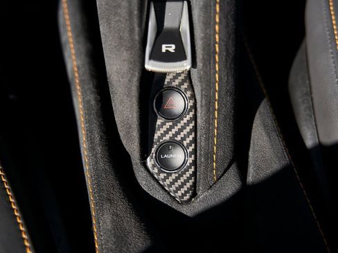 Used 2020 McLaren 720S Performance image 64