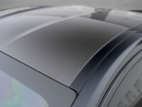 Used 2020 BMW M8 Competition w/ M Driver's Package image 8