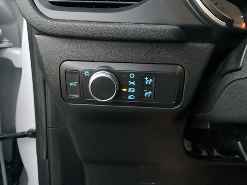 Used 2022 Ford Escape SE w/ Convenience Package image 56