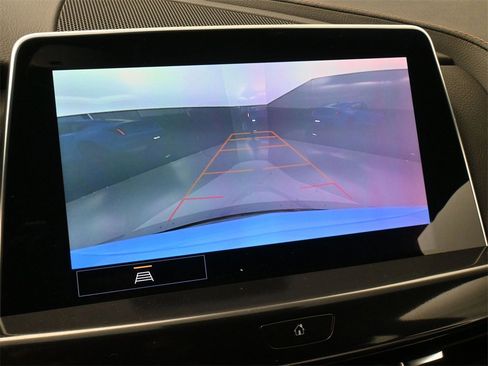 Used 2023 Cadillac CT5 V w/ Cold Weather Package image 22