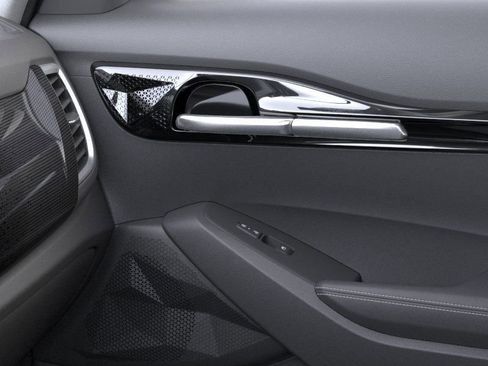 New 2026 Kia Seltos S image 27