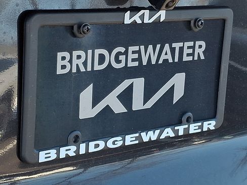 New 2026 Kia Sorento S AWD/4WD image 15