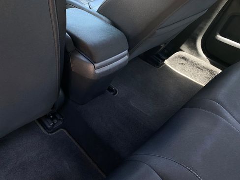 Used 2017 Honda Civic EX-T image 27